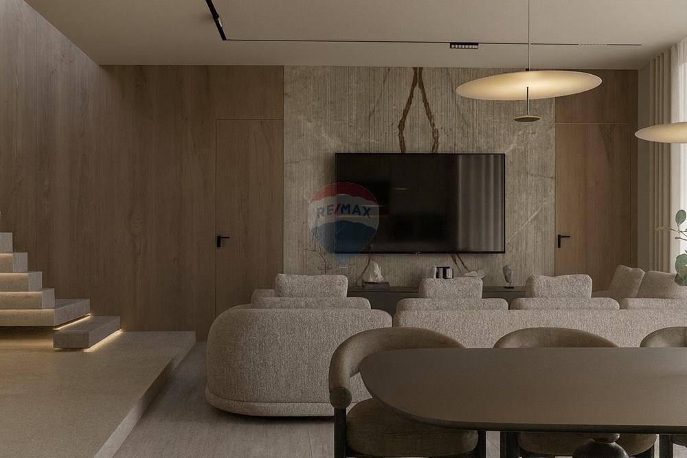 Haus Zu verkaufen - LIČKO-SENJSKA NOVALJA