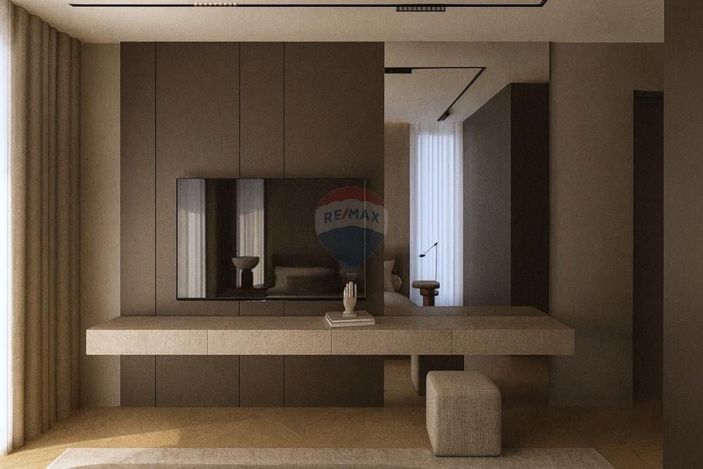 Haus Zu verkaufen - LIČKO-SENJSKA NOVALJA