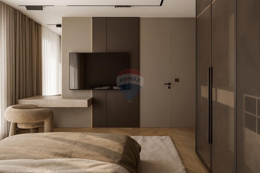 Haus Zu verkaufen - LIČKO-SENJSKA NOVALJA