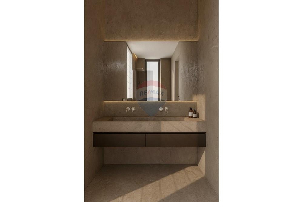 Haus Zu verkaufen - LIČKO-SENJSKA NOVALJA