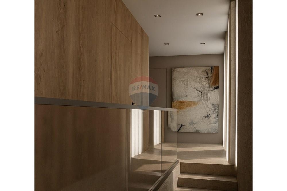 Haus Zu verkaufen - LIČKO-SENJSKA NOVALJA