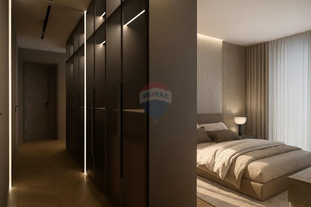 Haus Zu verkaufen - LIČKO-SENJSKA NOVALJA