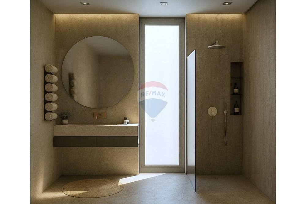 Haus Zu verkaufen - LIČKO-SENJSKA NOVALJA