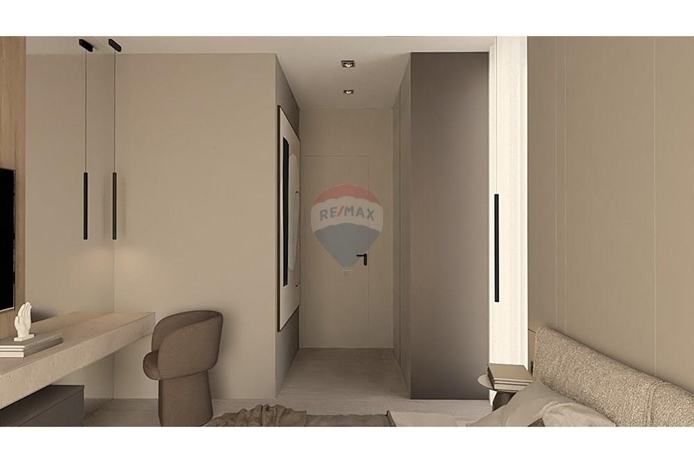 Haus Zu verkaufen - LIČKO-SENJSKA NOVALJA