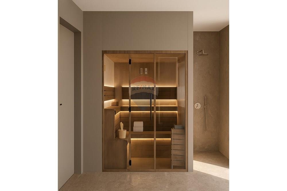 Haus Zu verkaufen - LIČKO-SENJSKA NOVALJA