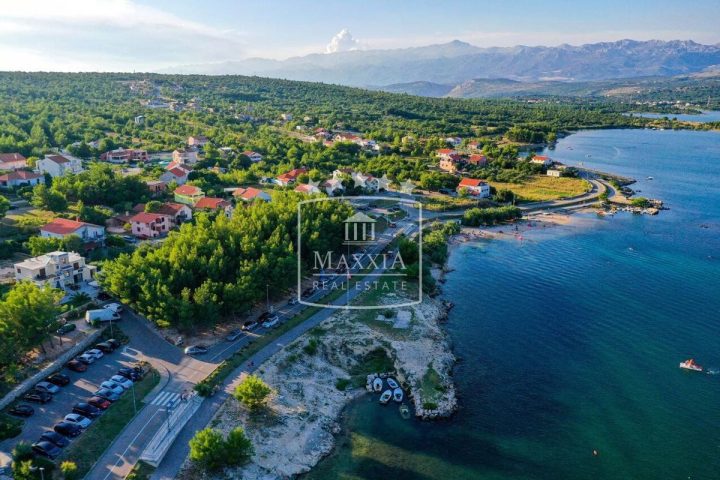 Terreno In vendita - Zadarska Novigrad - foto 2/3