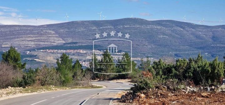 Terreno In vendita - Zadarska Novigrad - foto 3/3