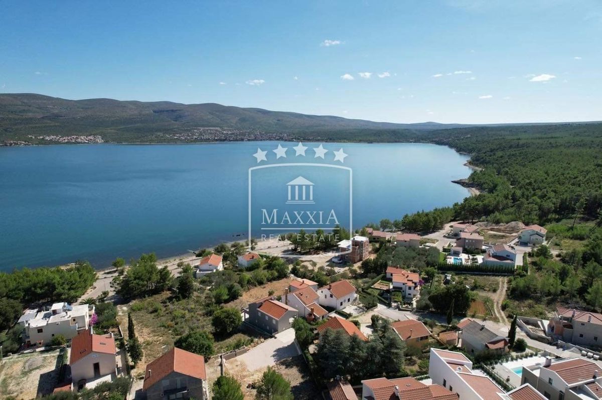 Zemljište Na prodaju - ZADARSKA NOVIGRAD