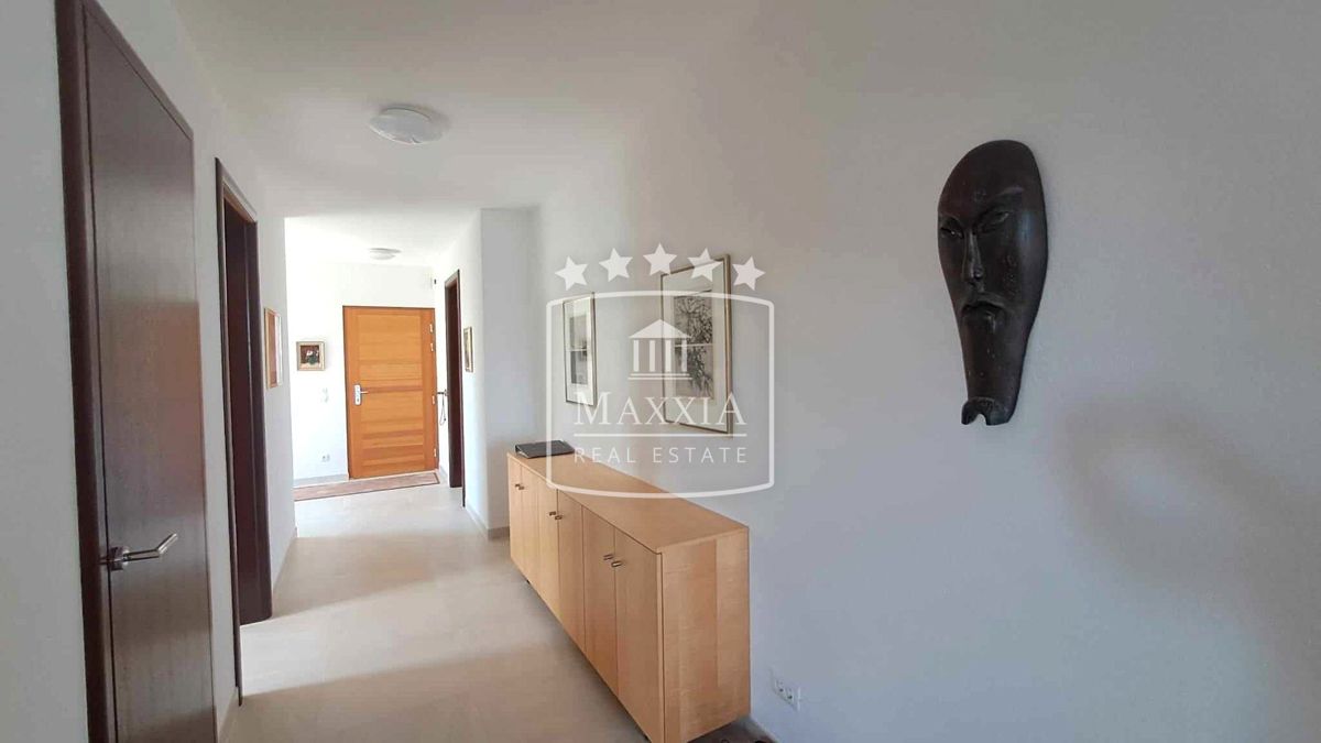 House For sale - ZADARSKA UGLJAN