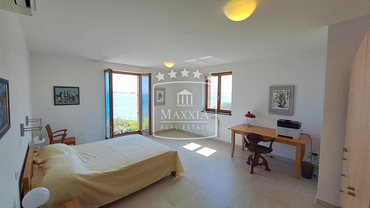 House For sale - ZADARSKA UGLJAN