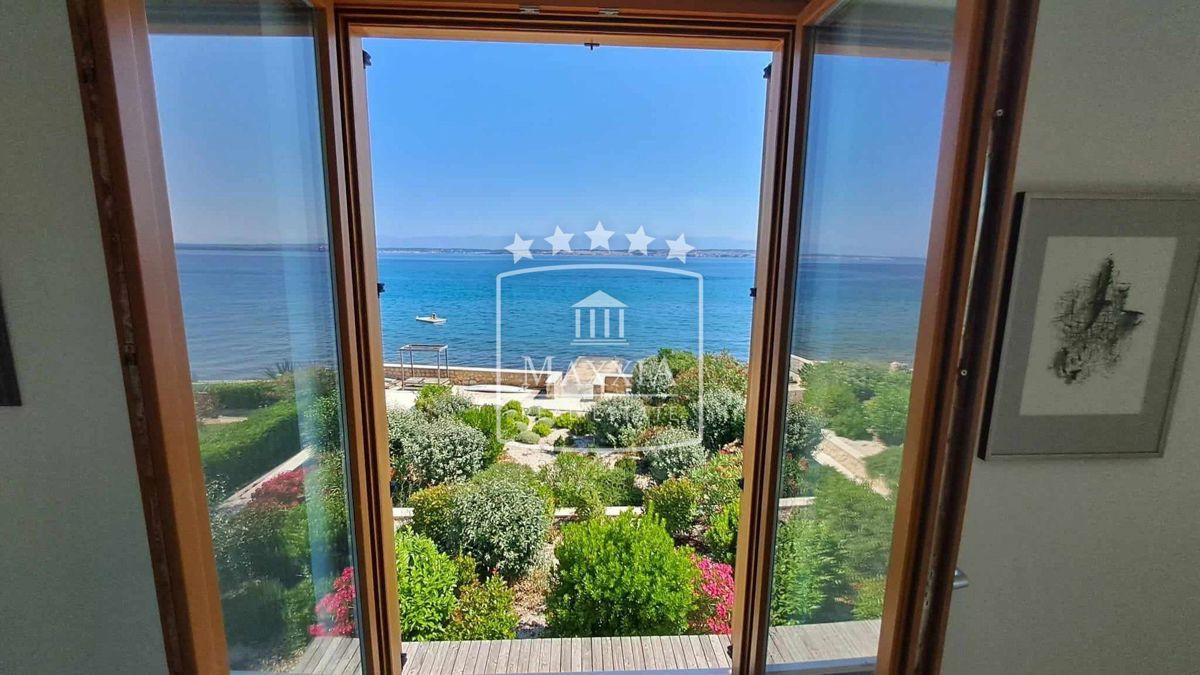 House For sale - ZADARSKA UGLJAN