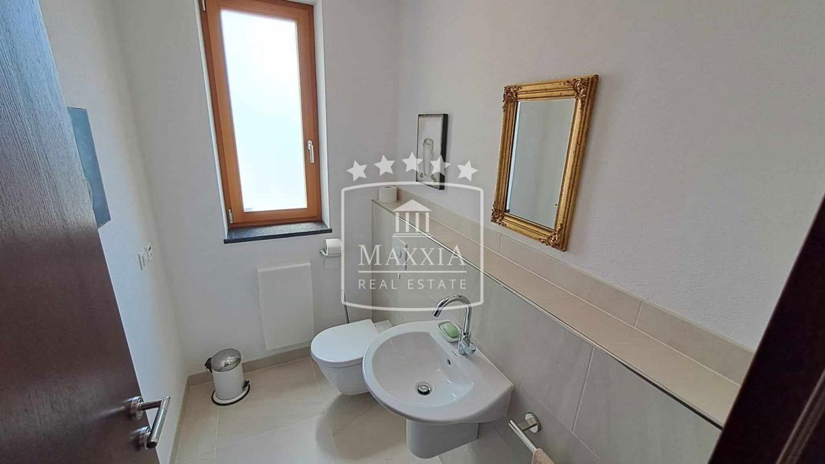 House For sale - ZADARSKA UGLJAN