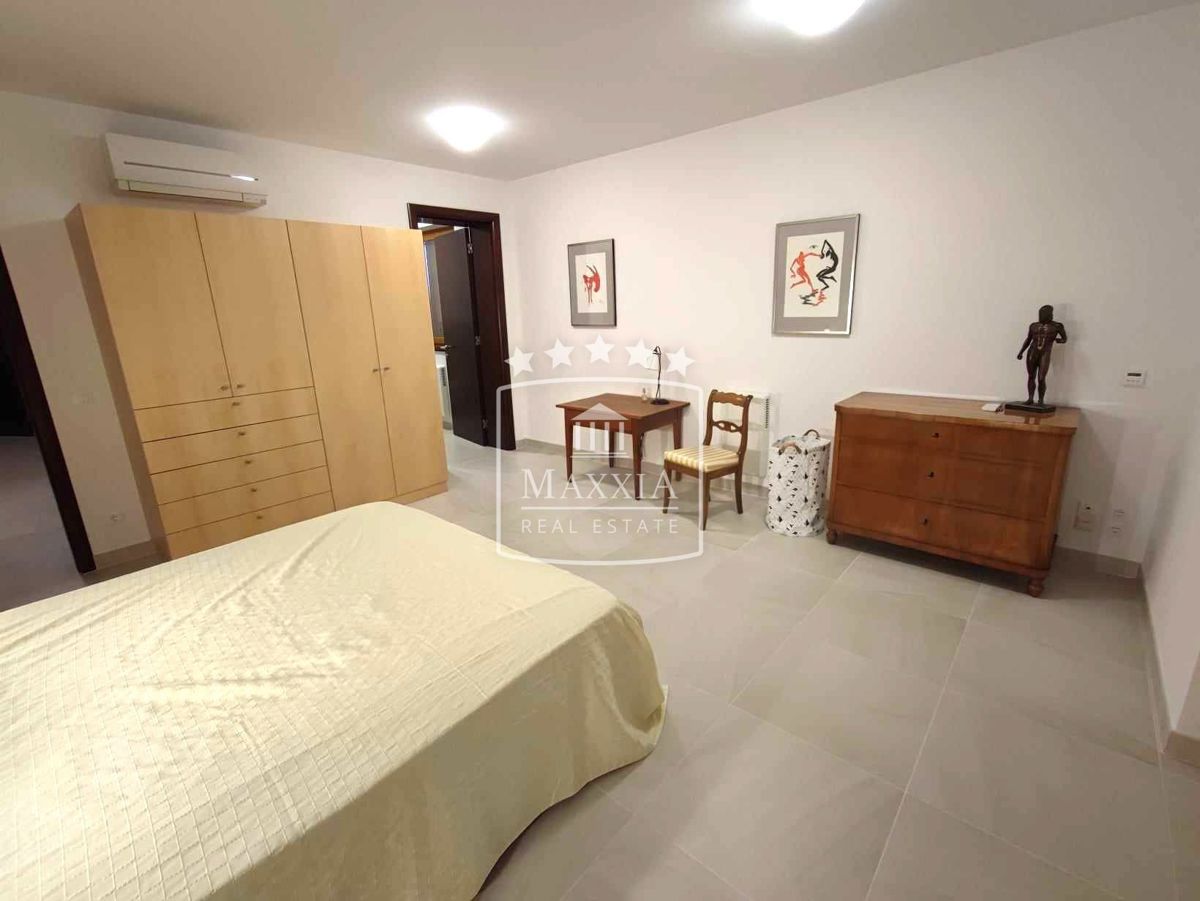 House For sale - ZADARSKA UGLJAN