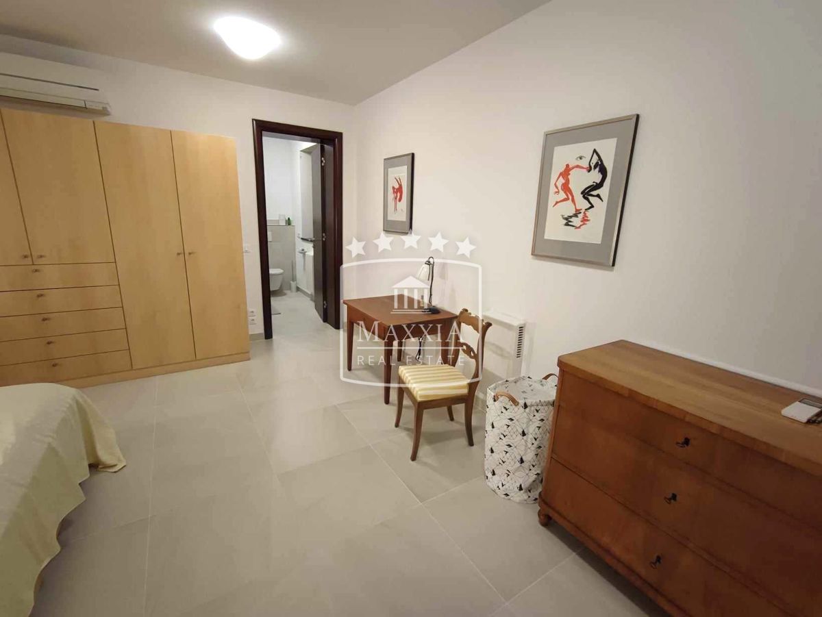 House For sale - ZADARSKA UGLJAN