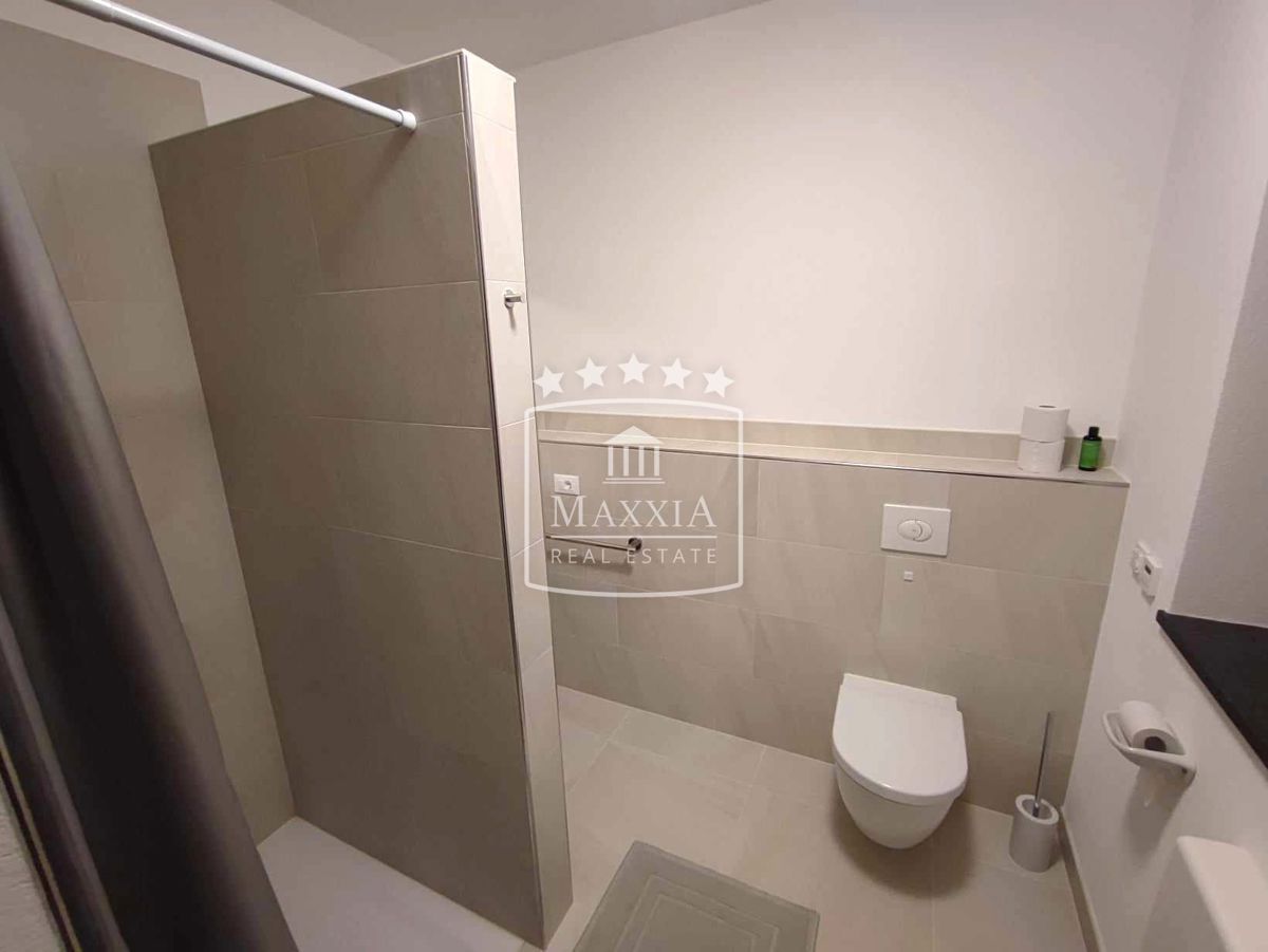 House For sale - ZADARSKA UGLJAN