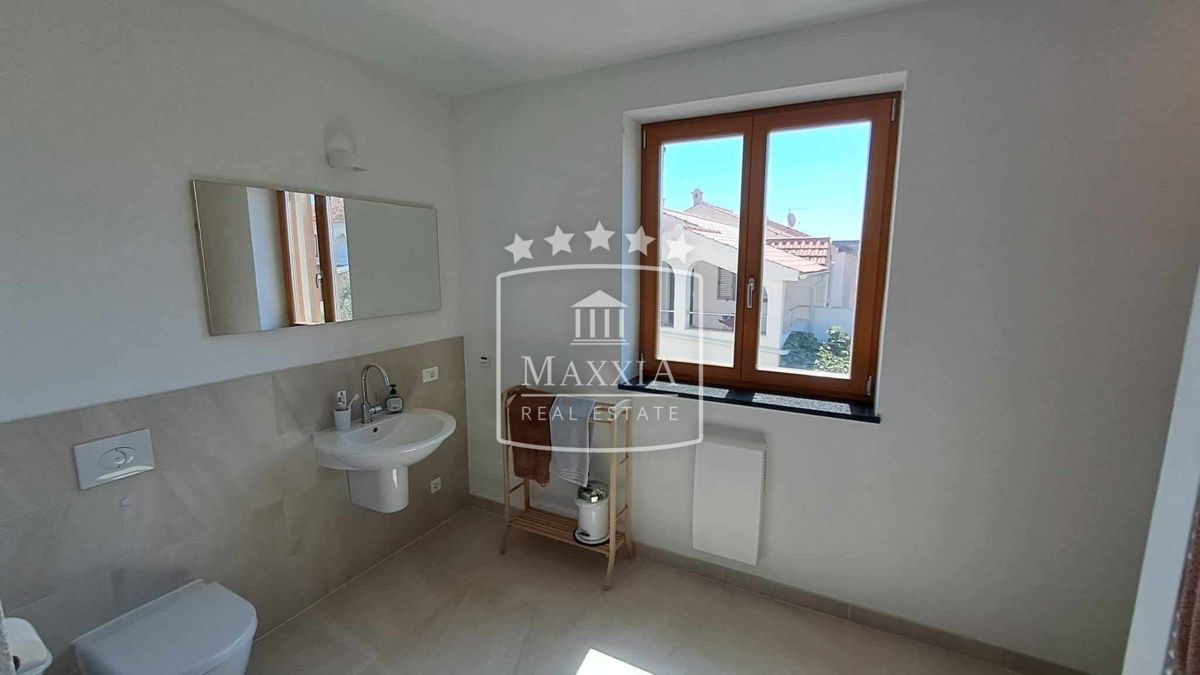 House For sale - ZADARSKA UGLJAN