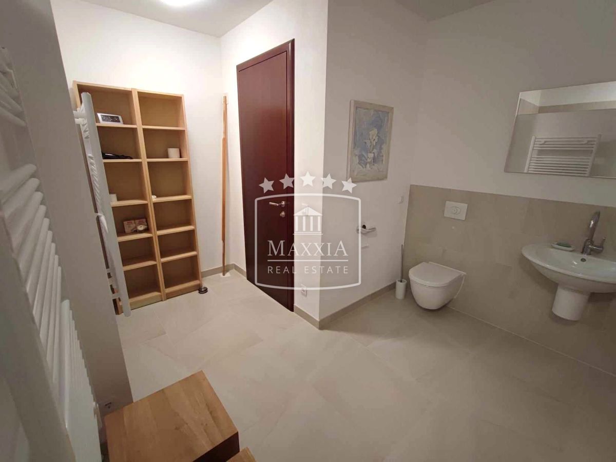 House For sale - ZADARSKA UGLJAN