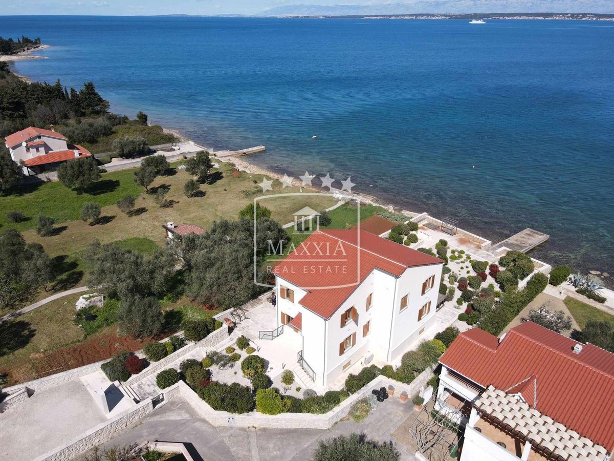 House For sale - ZADARSKA UGLJAN