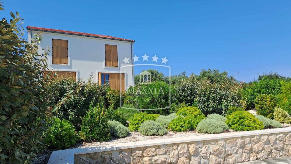 House For sale - ZADARSKA UGLJAN