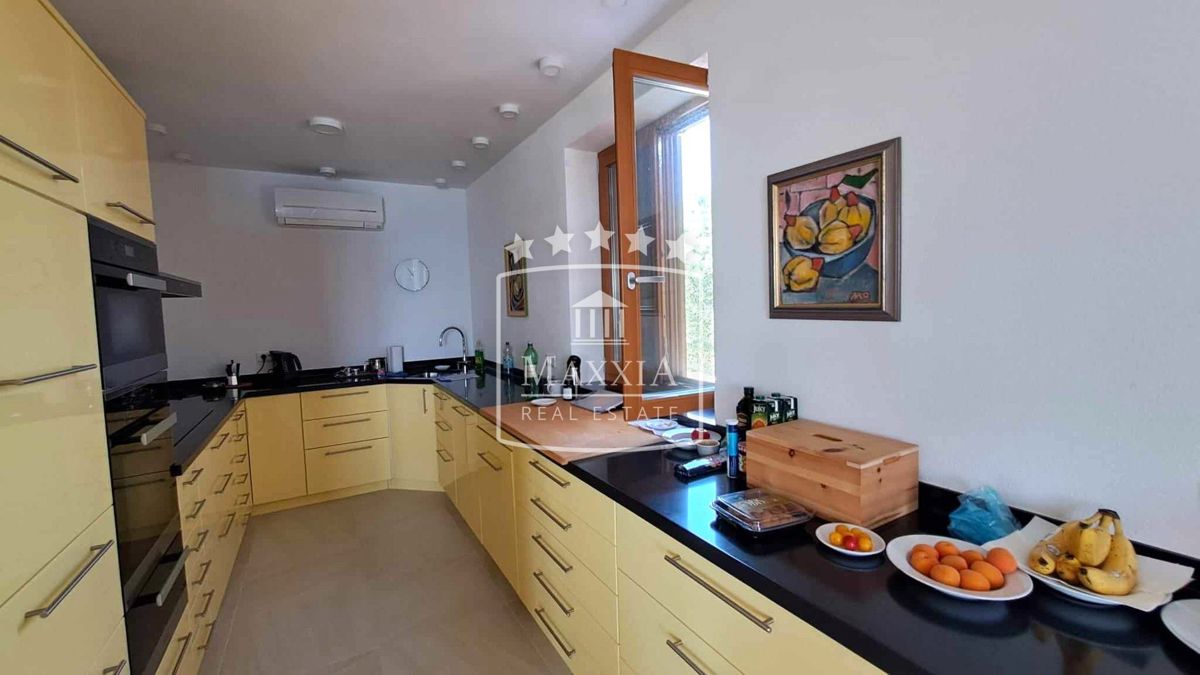 House For sale - Zadarska Ugljan - foto 4/22