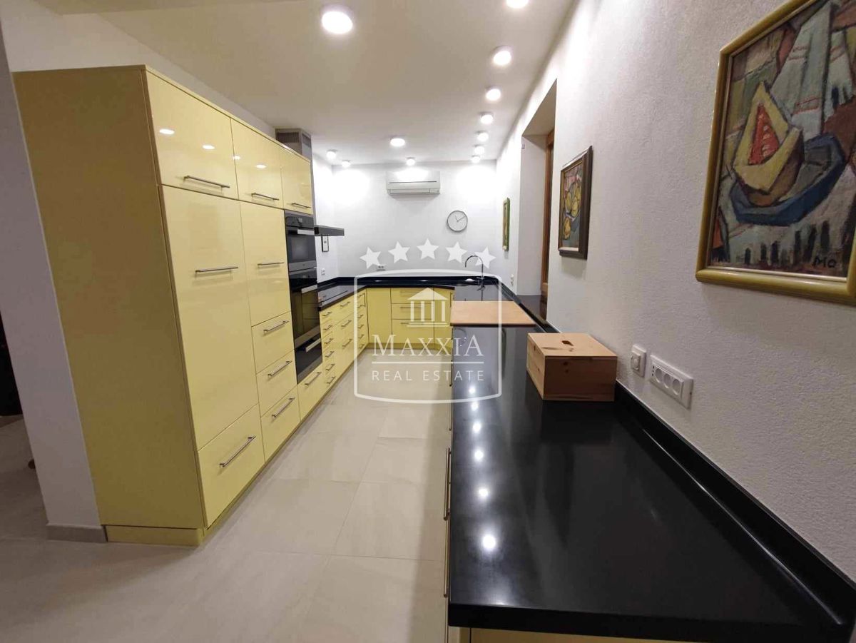 House For sale - Zadarska Ugljan - foto 5/22