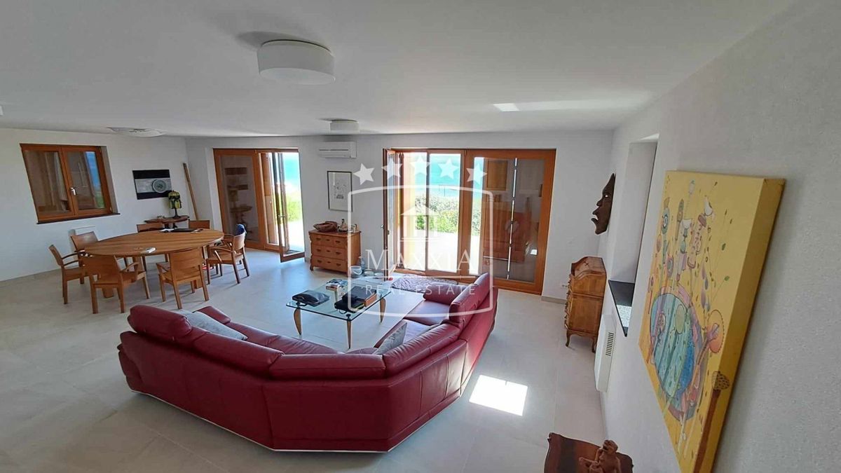 House For sale - ZADARSKA UGLJAN