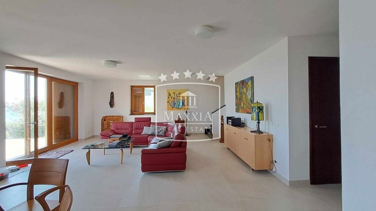 House For sale - ZADARSKA UGLJAN