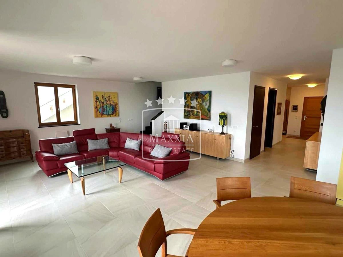 House For sale - ZADARSKA UGLJAN