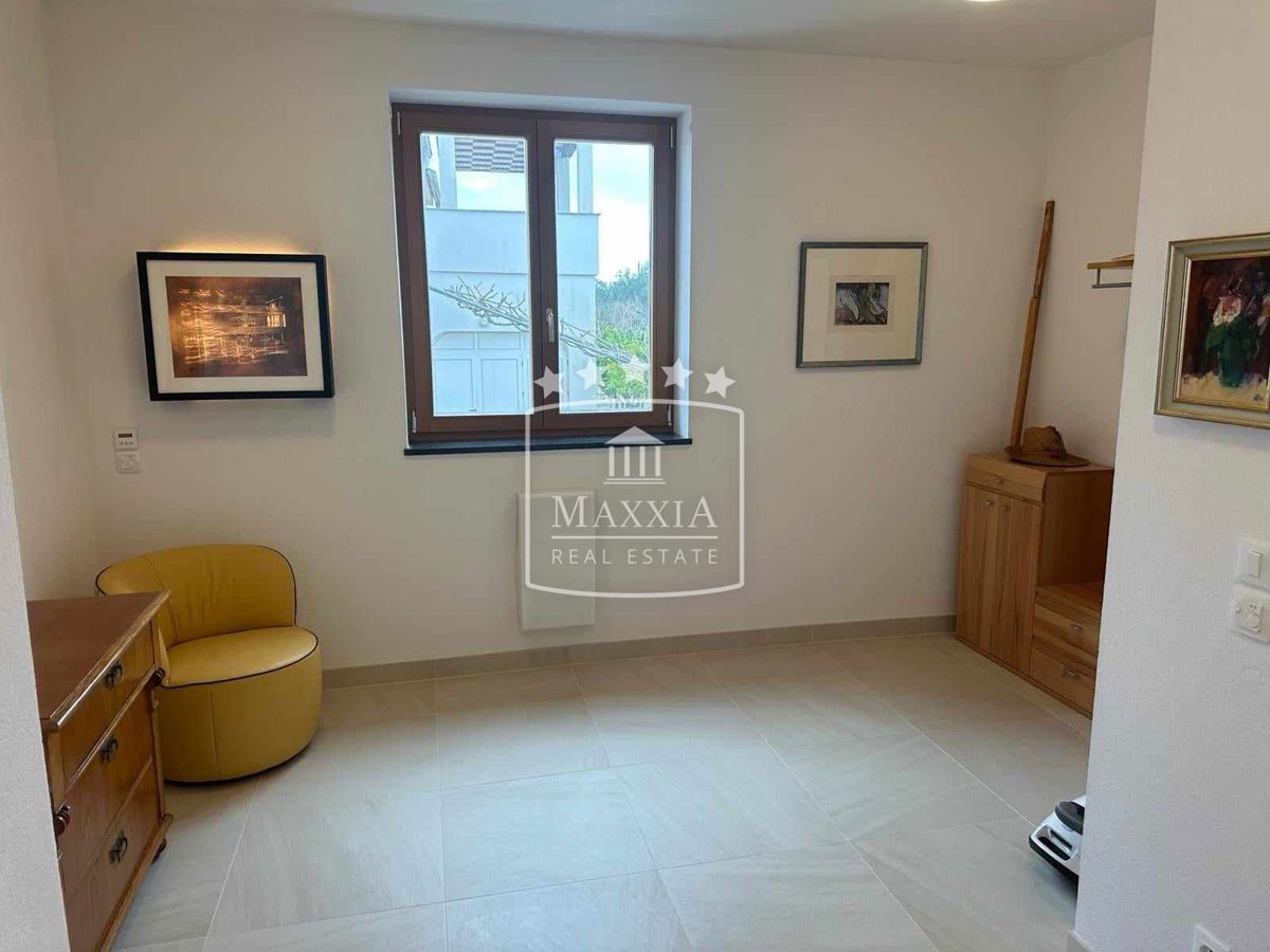 House For sale - ZADARSKA UGLJAN
