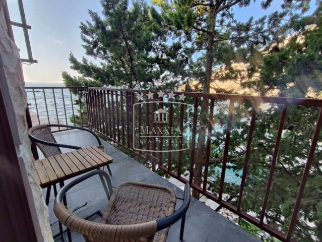 House for sale 112 m² – Starigrad