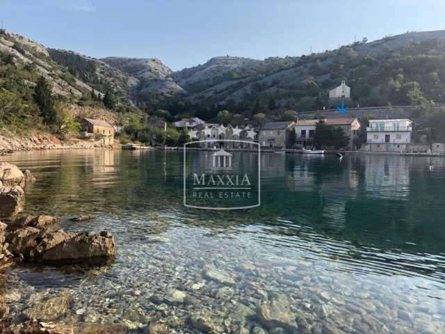 Haus Zu verkaufen - Zadarska Starigrad - foto 3/30