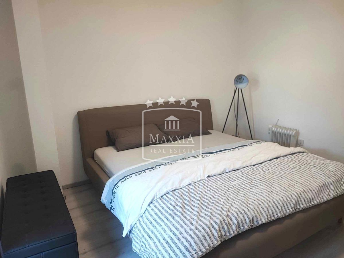 Dům Na prodej - ZADARSKA STARIGRAD