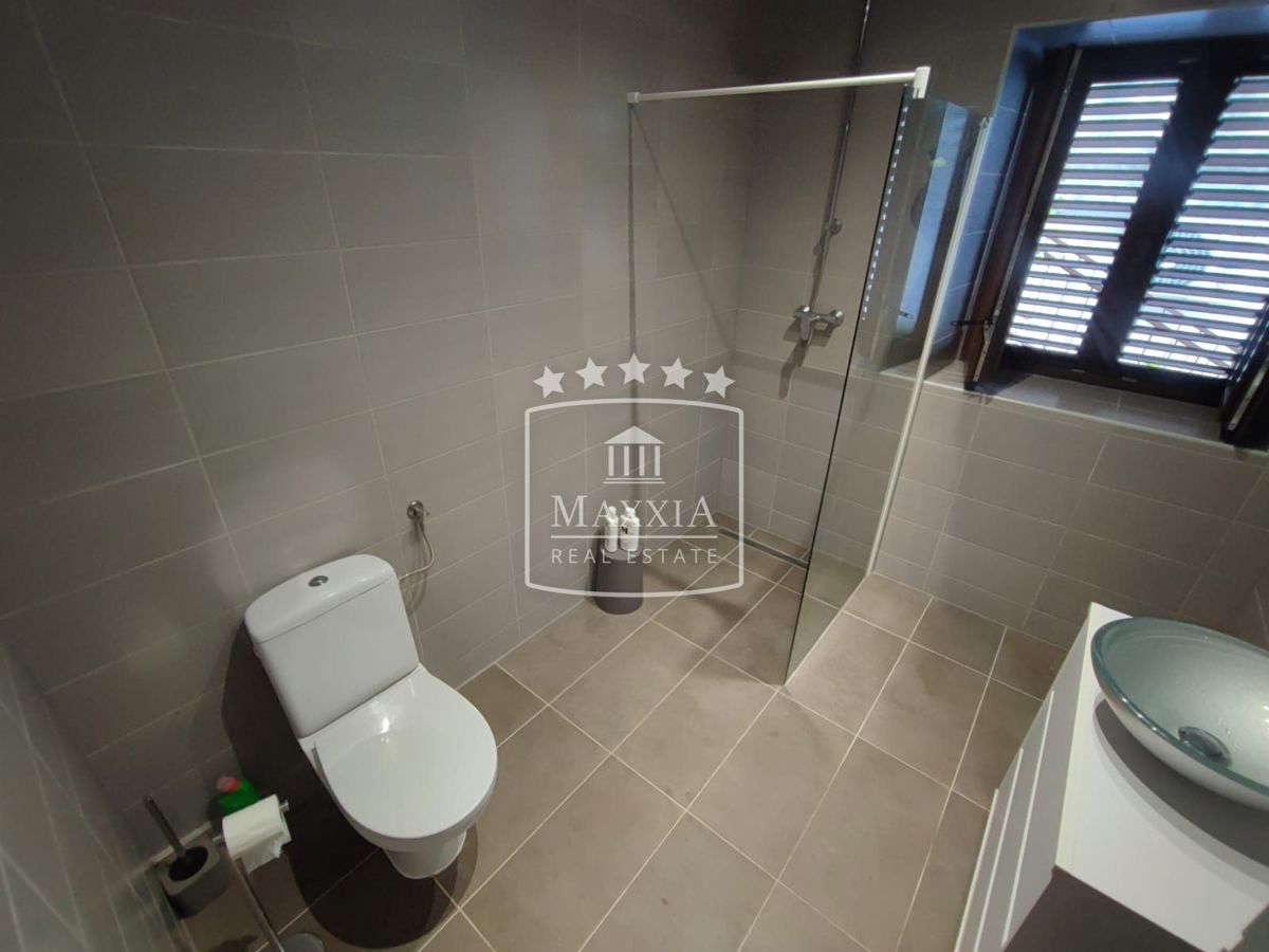 Dům Na prodej - ZADARSKA STARIGRAD