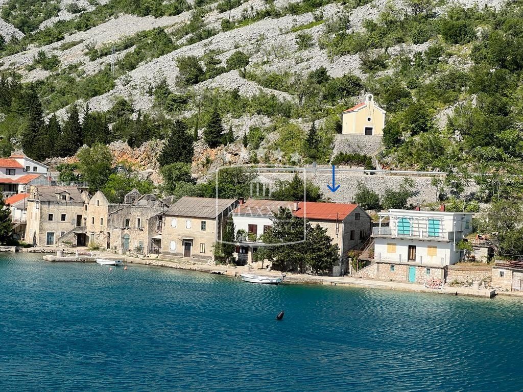 Dům Na prodej - ZADARSKA STARIGRAD