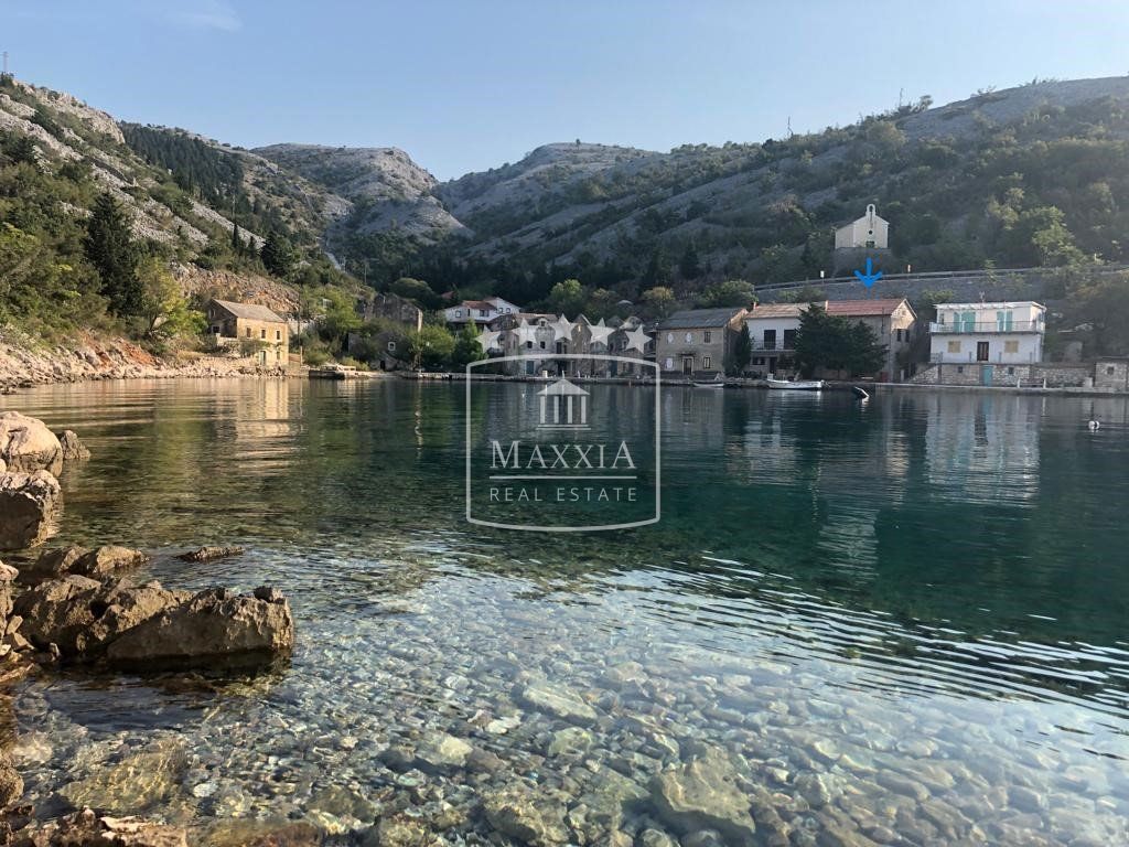 Dům Na prodej - ZADARSKA STARIGRAD