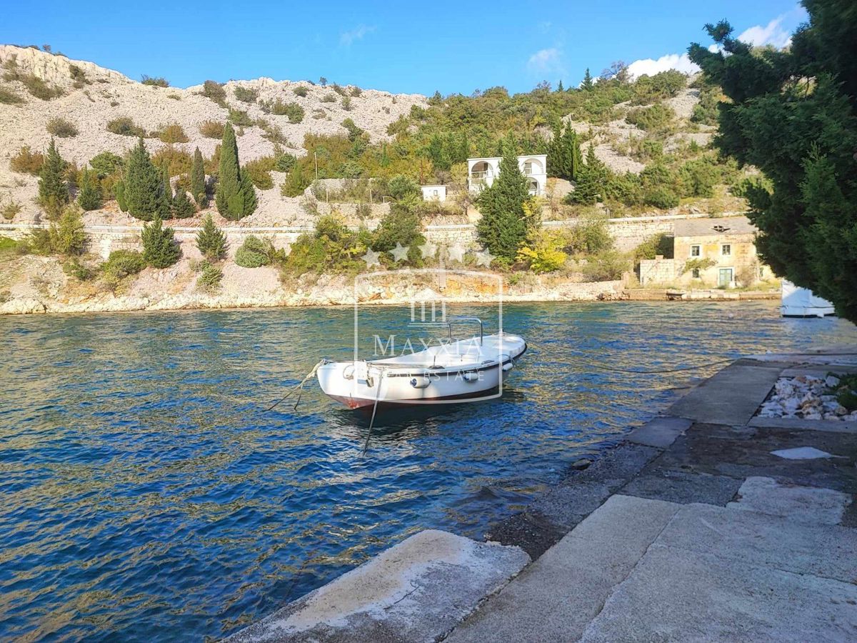 Dům Na prodej - ZADARSKA STARIGRAD