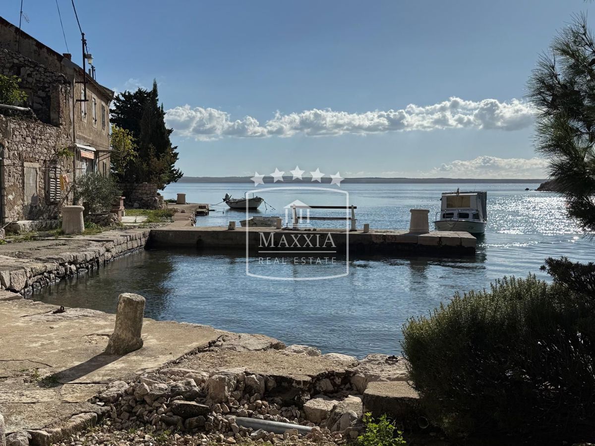 Dům Na prodej - ZADARSKA STARIGRAD