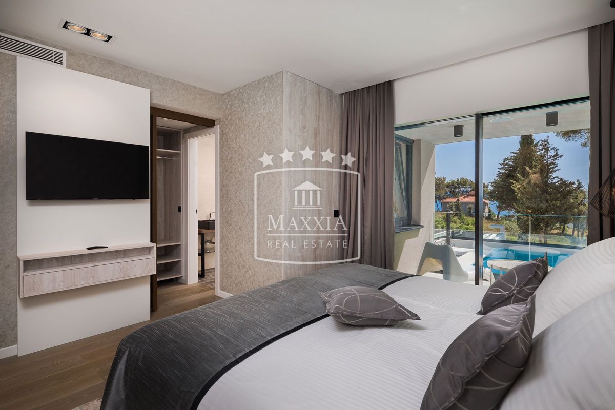 House For sale - ZADARSKA ZADAR