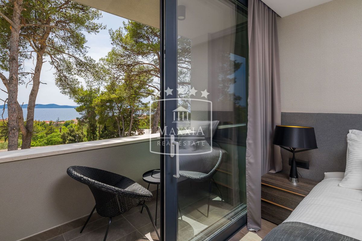 House For sale - ZADARSKA ZADAR