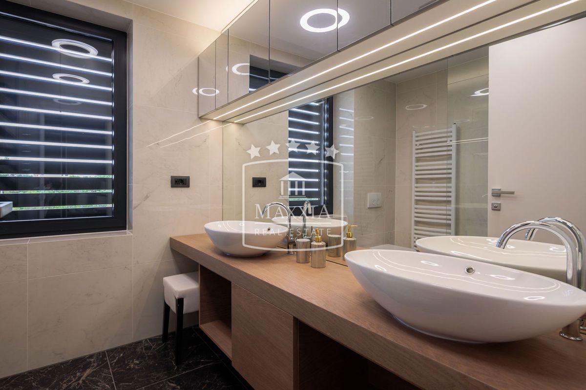 House For sale - ZADARSKA ZADAR