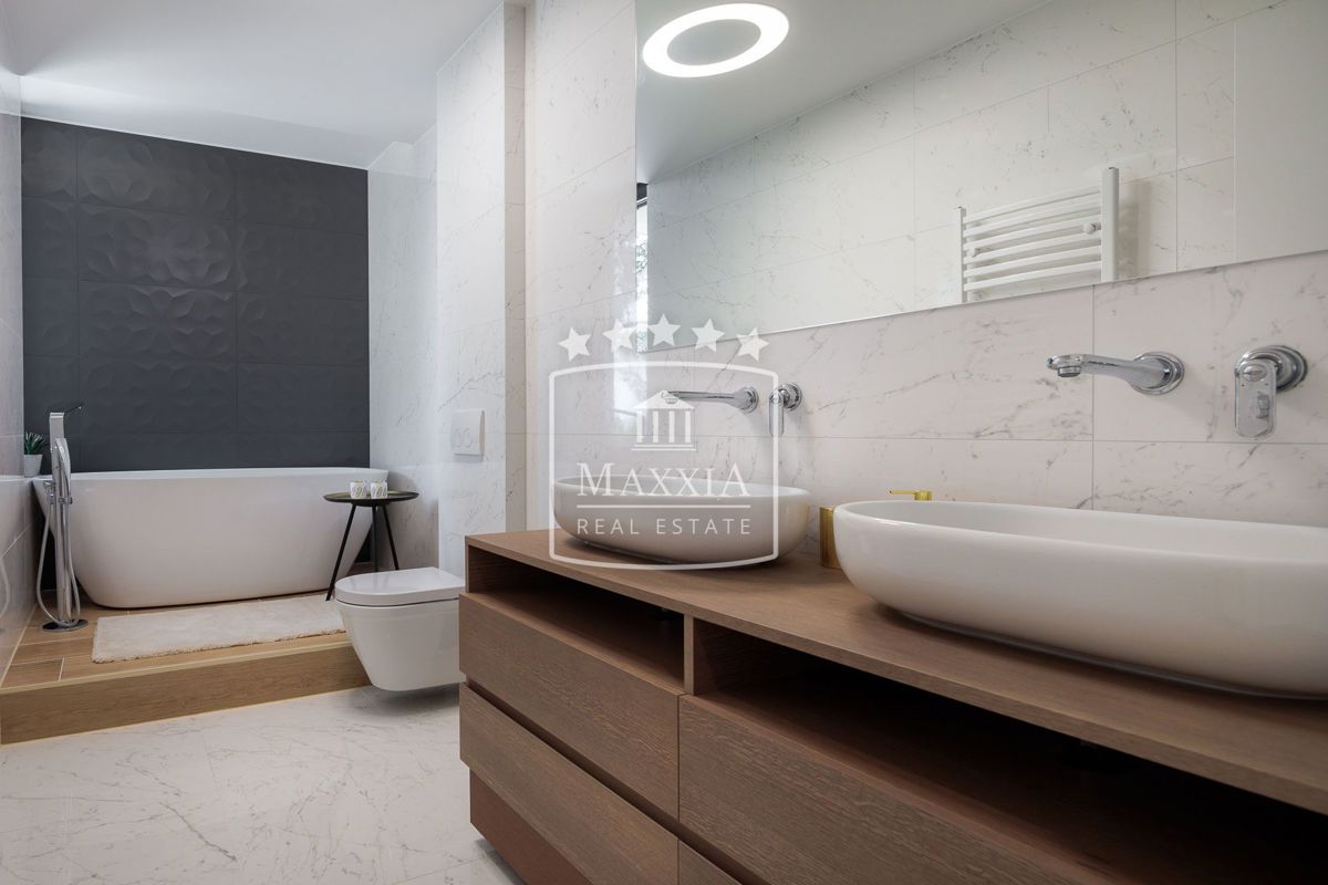 House For sale - ZADARSKA ZADAR