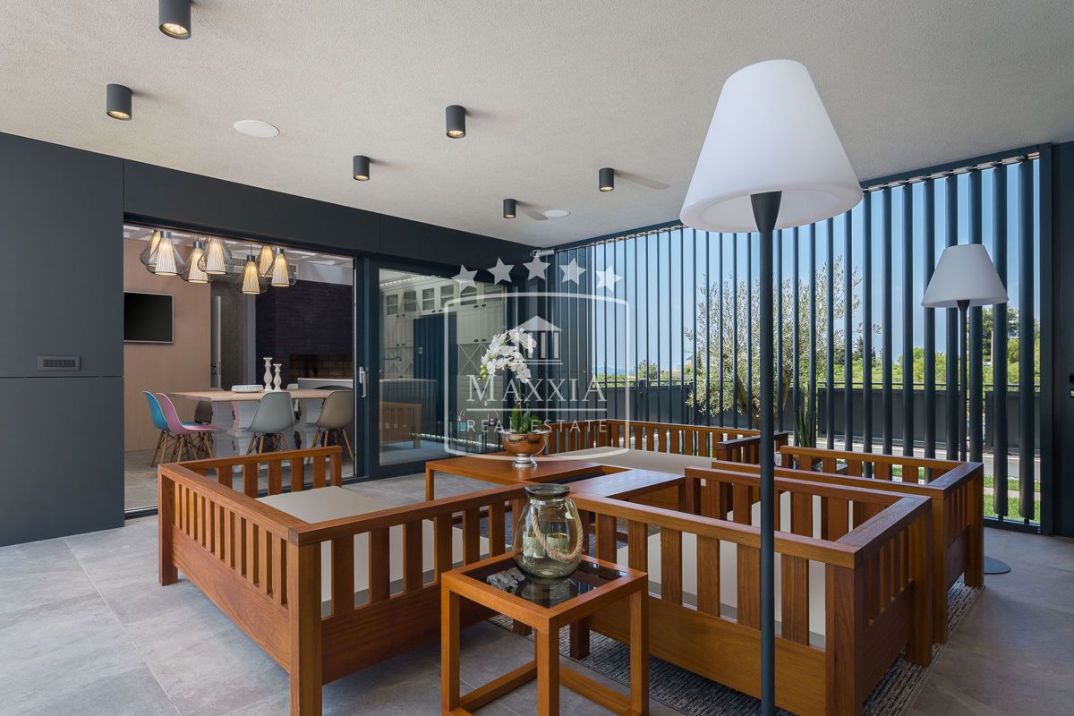 House For sale - ZADARSKA ZADAR