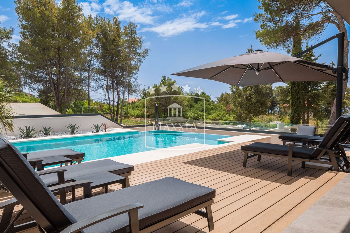House For sale - ZADARSKA ZADAR