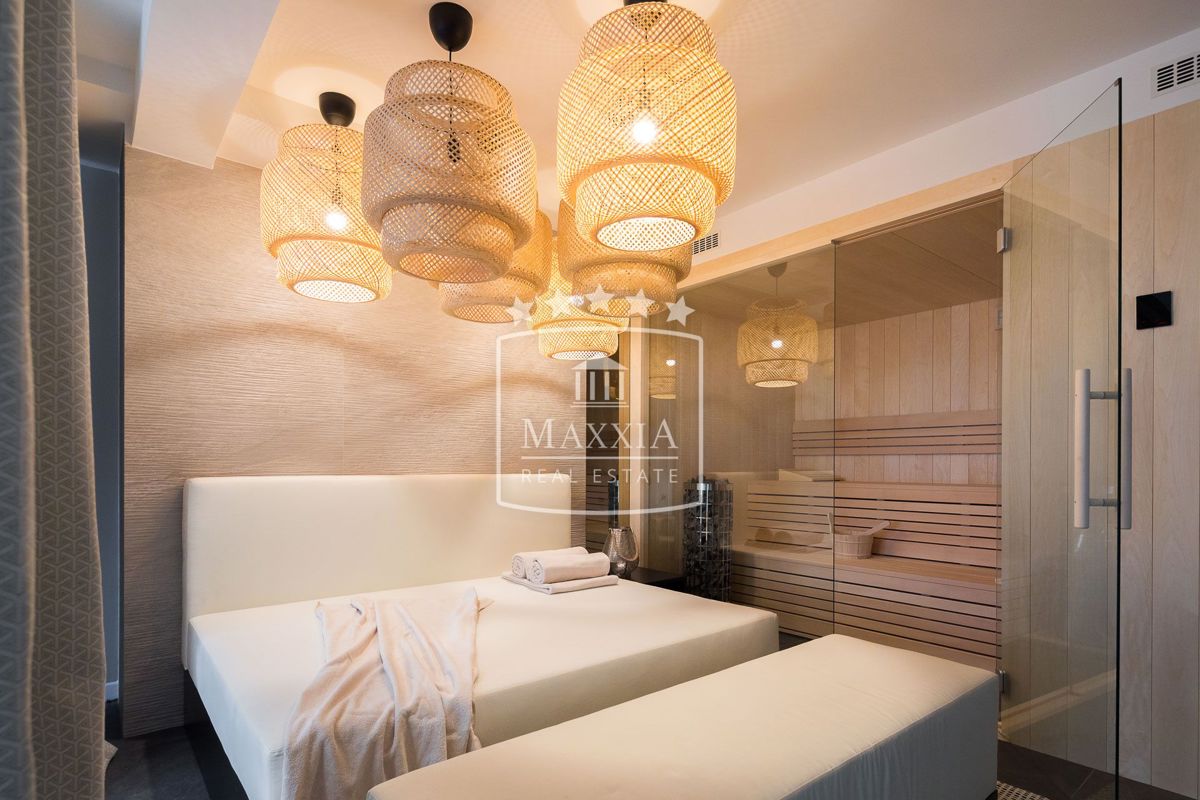 House For sale - ZADARSKA ZADAR