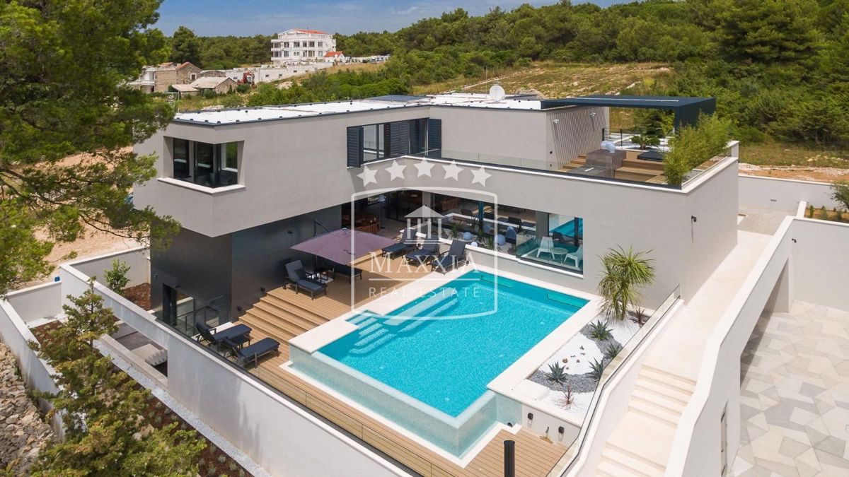 House For sale - Zadarska Zadar - foto 2/21