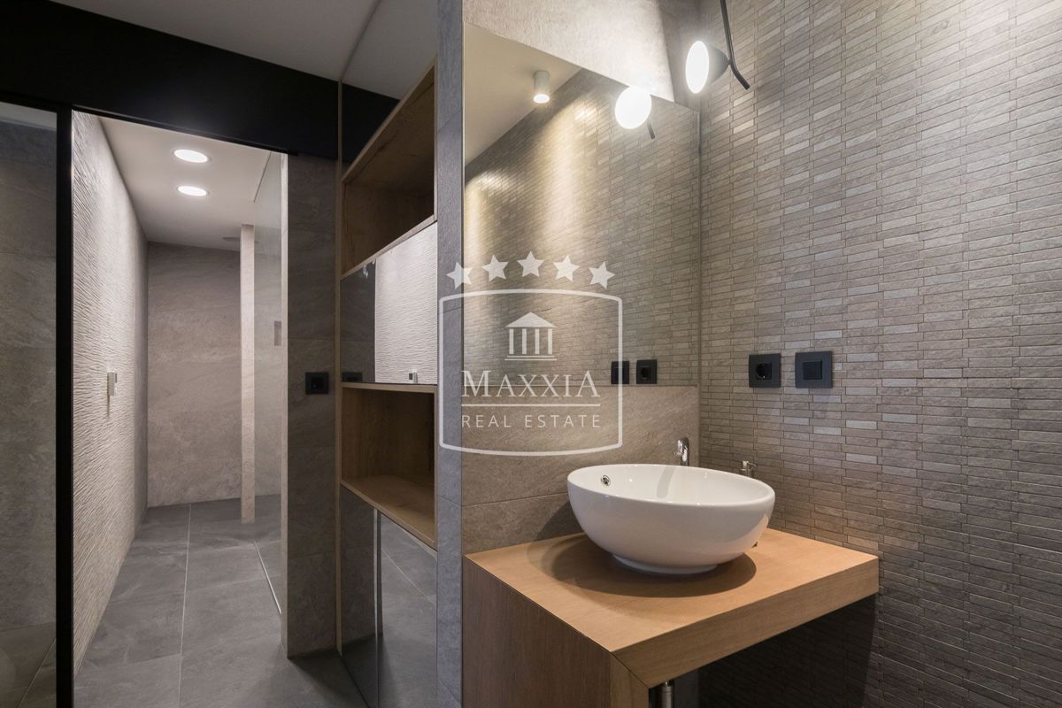 House For sale - ZADARSKA ZADAR