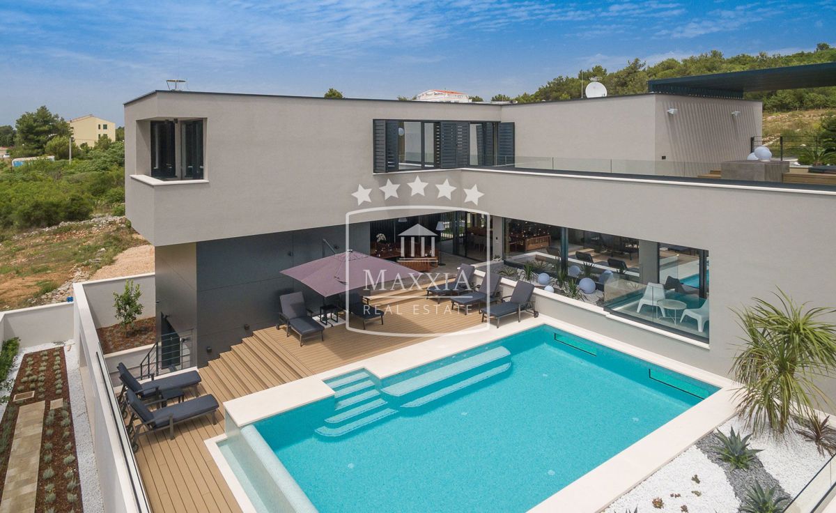 House For sale - ZADARSKA ZADAR