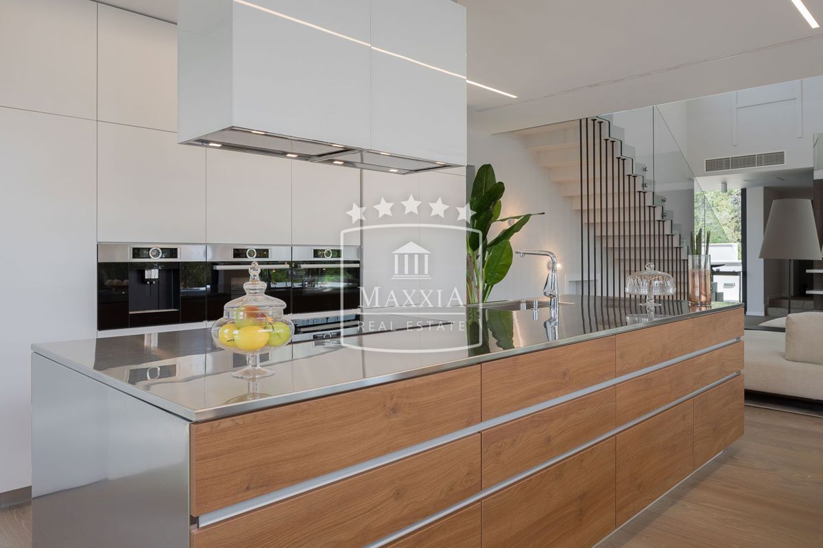 House For sale - ZADARSKA ZADAR
