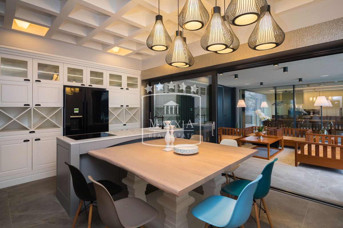 House For sale - ZADARSKA ZADAR