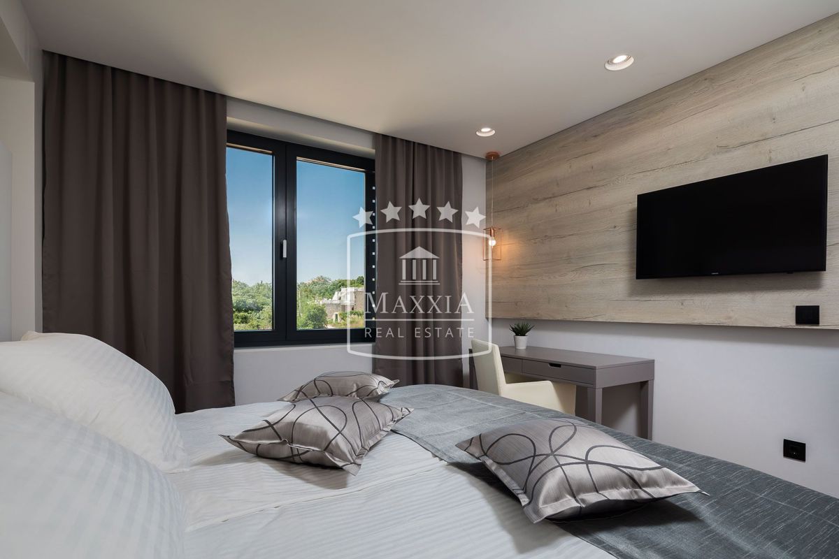 House For sale - ZADARSKA ZADAR